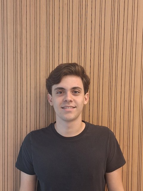 Fábio Vescovi