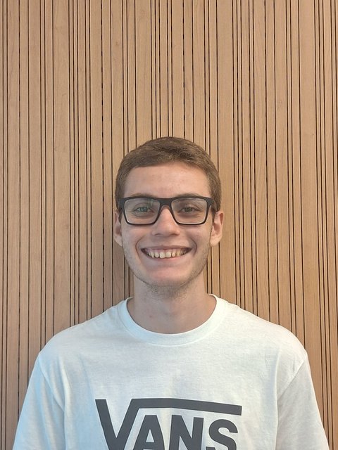 Murilo Navarro